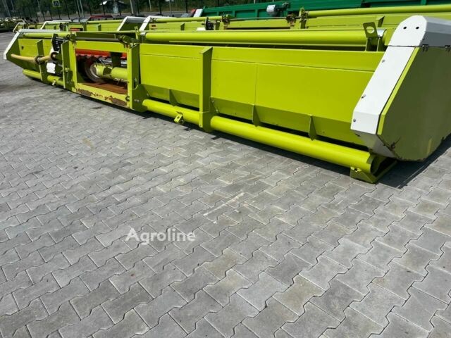 Другая Другая, объемом двигателя 14.86 л и пробегом 0 тыс. км за 35146 $, фото 2 на Automoto.ua