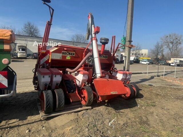 Другая Другая, объемом двигателя 14.86 л и пробегом 0 тыс. км за 7532 $, фото 4 на Automoto.ua