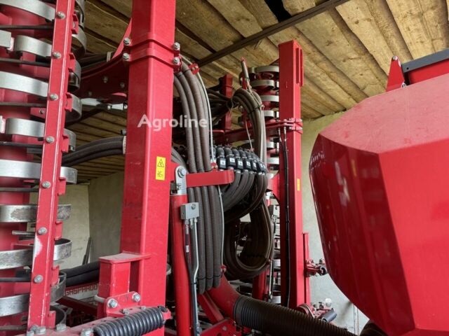 Другая Другая, объемом двигателя 14.86 л и пробегом 0 тыс. км за 34760 $, фото 3 на Automoto.ua