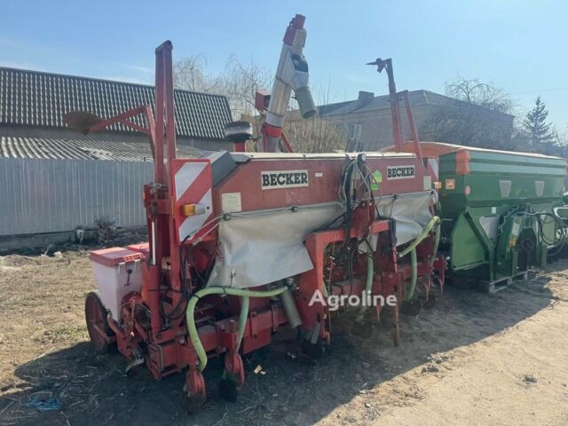 Другая Другая, объемом двигателя 14.86 л и пробегом 0 тыс. км за 7532 $, фото 2 на Automoto.ua