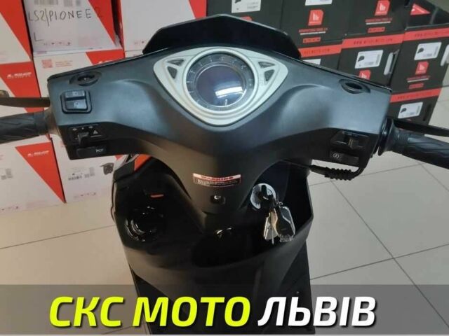 Другая Другая, объемом двигателя 0.13 л и пробегом 0 тыс. км за 930 $, фото 7 на Automoto.ua