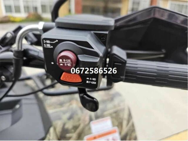 Другая Другая, объемом двигателя 14.86 л и пробегом 0 тыс. км за 5800 $, фото 4 на Automoto.ua