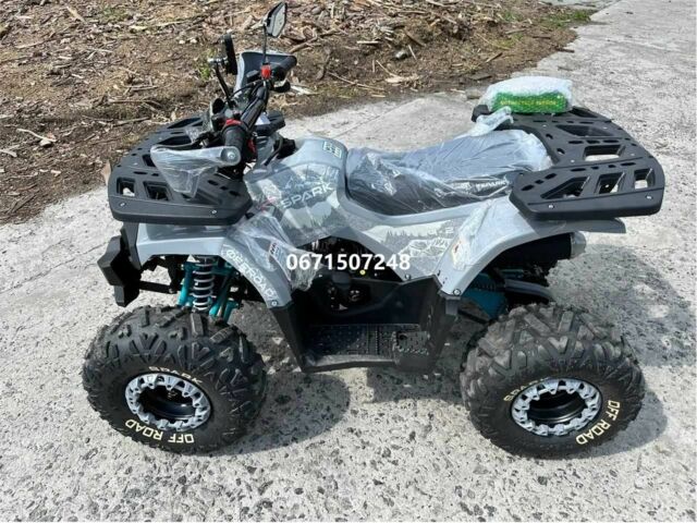 Другая Другая, объемом двигателя 14.86 л и пробегом 0 тыс. км за 1200 $, фото 1 на Automoto.ua
