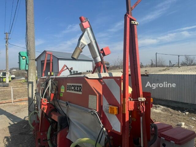 Другая Другая, объемом двигателя 14.86 л и пробегом 0 тыс. км за 7532 $, фото 9 на Automoto.ua