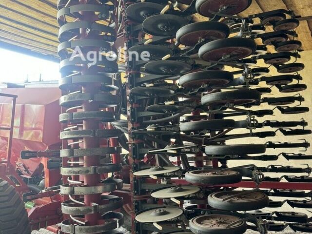 Другая Другая, объемом двигателя 14.86 л и пробегом 0 тыс. км за 34760 $, фото 1 на Automoto.ua