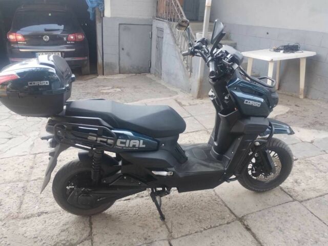 Другая Другая, объемом двигателя 14.86 л и пробегом 0 тыс. км за 1750 $, фото 3 на Automoto.ua