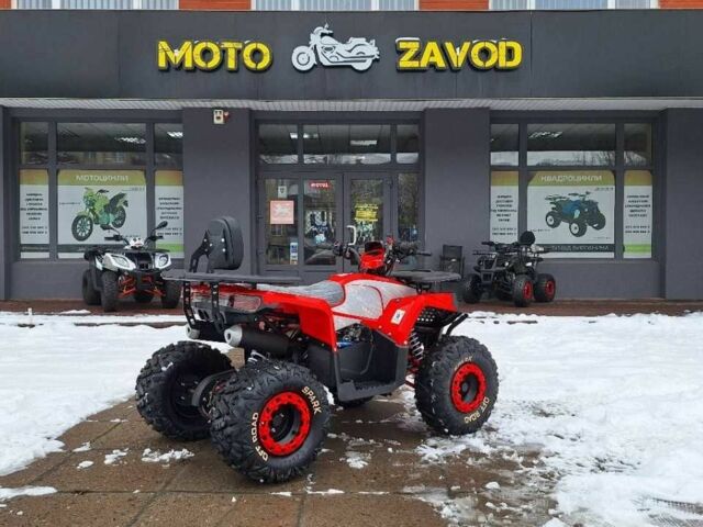 Інша Інша, об'ємом двигуна 0.15 л та пробігом 0 тис. км за 1330 $, фото 3 на Automoto.ua