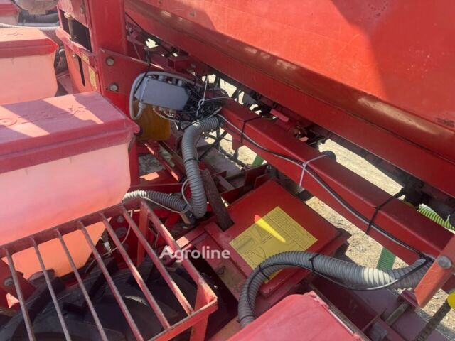 Другая Другая, объемом двигателя 14.86 л и пробегом 0 тыс. км за 7532 $, фото 6 на Automoto.ua