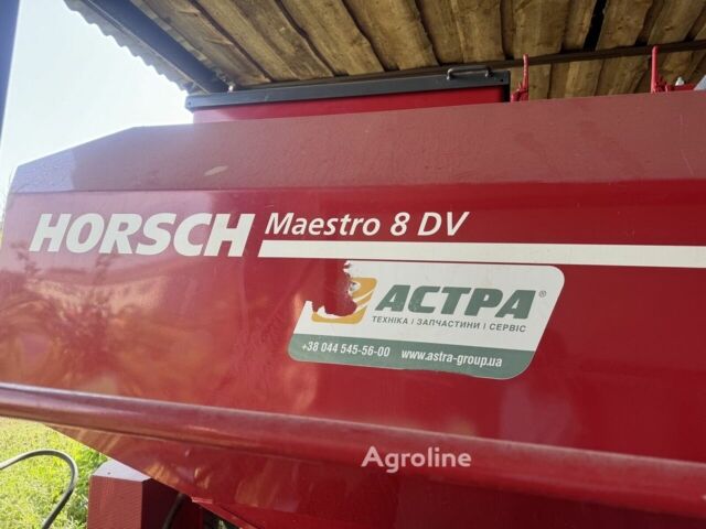 Другая Другая, объемом двигателя 14.86 л и пробегом 0 тыс. км за 34760 $, фото 5 на Automoto.ua