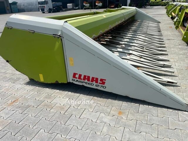 Другая Другая, объемом двигателя 14.86 л и пробегом 0 тыс. км за 35146 $, фото 3 на Automoto.ua