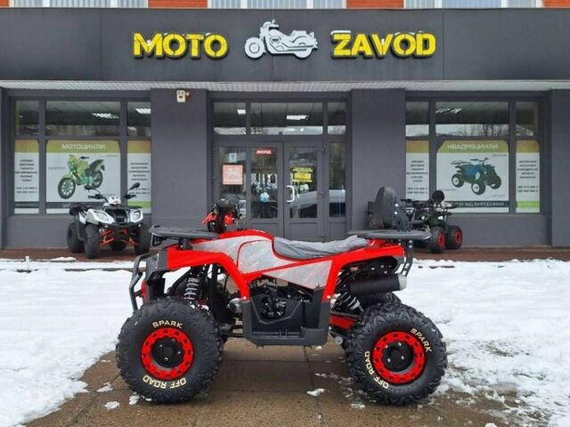 Інша Інша, об'ємом двигуна 0.15 л та пробігом 0 тис. км за 1330 $, фото 6 на Automoto.ua