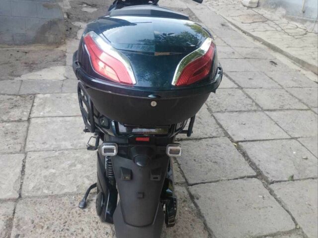 Другая Другая, объемом двигателя 14.86 л и пробегом 0 тыс. км за 1750 $, фото 7 на Automoto.ua