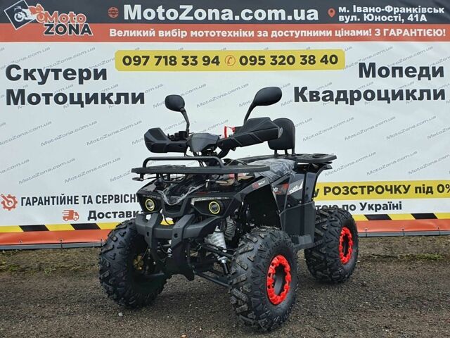 Другая Другая, объемом двигателя 0.13 л и пробегом 0 тыс. км за 1050 $, фото 6 на Automoto.ua