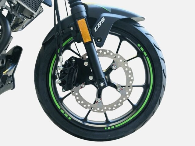 Другая Другая, объемом двигателя 0.2 л и пробегом 0 тыс. км за 1260 $, фото 6 на Automoto.ua