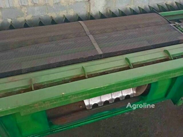 Інша Інша, об'ємом двигуна 14.86 л та пробігом 0 тис. км за 14073 $, фото 3 на Automoto.ua