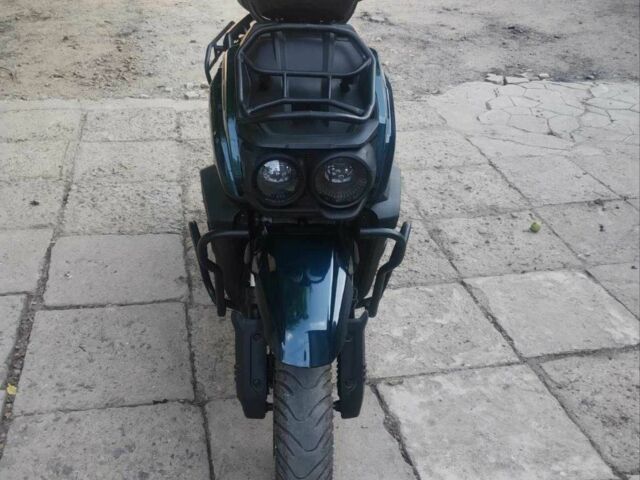 Другая Другая, объемом двигателя 14.86 л и пробегом 0 тыс. км за 1750 $, фото 2 на Automoto.ua