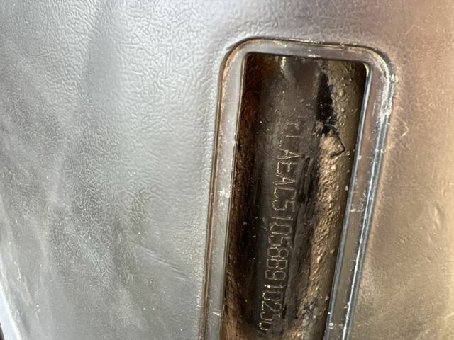 Другая Другая, объемом двигателя 50 л и пробегом 0 тыс. км за 120 $, фото 7 на Automoto.ua