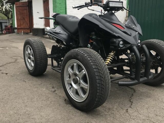 Другая Другая, объемом двигателя 0.25 л и пробегом 0 тыс. км за 1932 $, фото 2 на Automoto.ua
