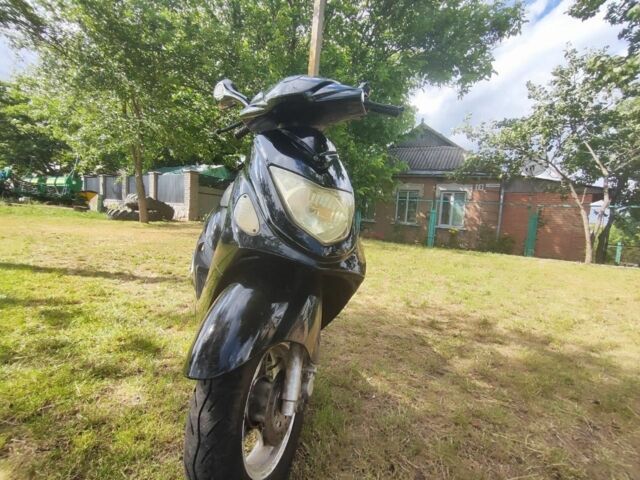 Другая Другая, объемом двигателя 80 л и пробегом 0 тыс. км за 262 $, фото 3 на Automoto.ua