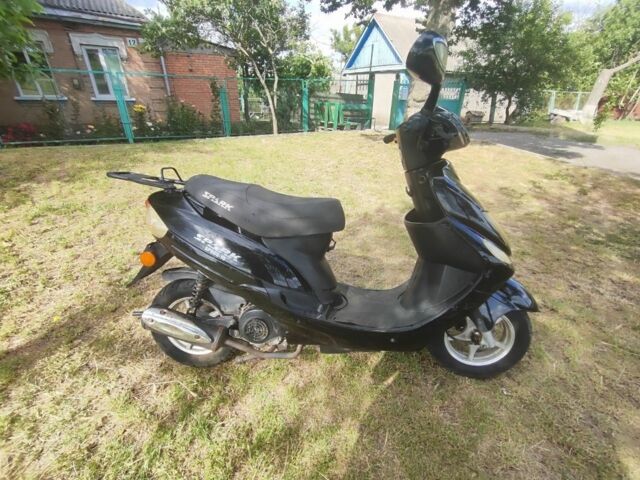 Другая Другая, объемом двигателя 80 л и пробегом 0 тыс. км за 262 $, фото 2 на Automoto.ua