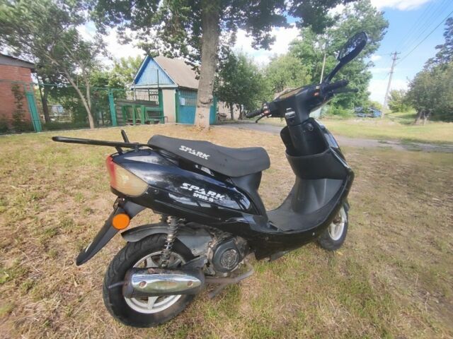 Другая Другая, объемом двигателя 80 л и пробегом 0 тыс. км за 262 $, фото 4 на Automoto.ua