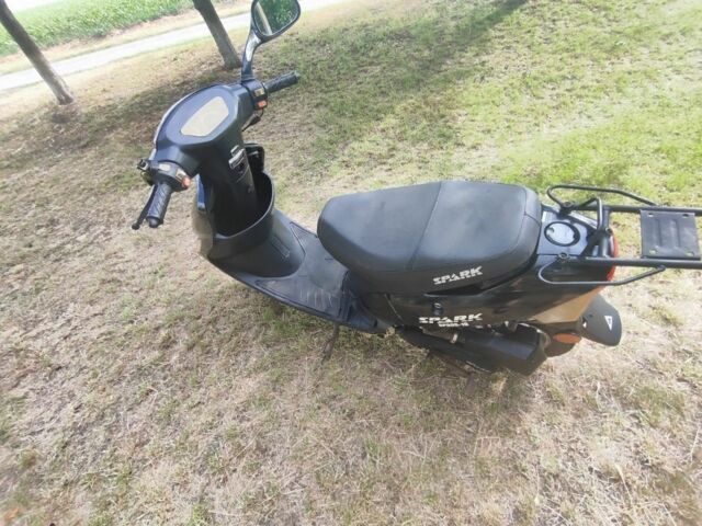 Другая Другая, объемом двигателя 80 л и пробегом 0 тыс. км за 262 $, фото 1 на Automoto.ua