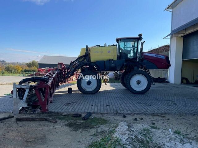 Другая Другая, объемом двигателя 2.45 л и пробегом 0 тыс. км за 99012 $, фото 8 на Automoto.ua