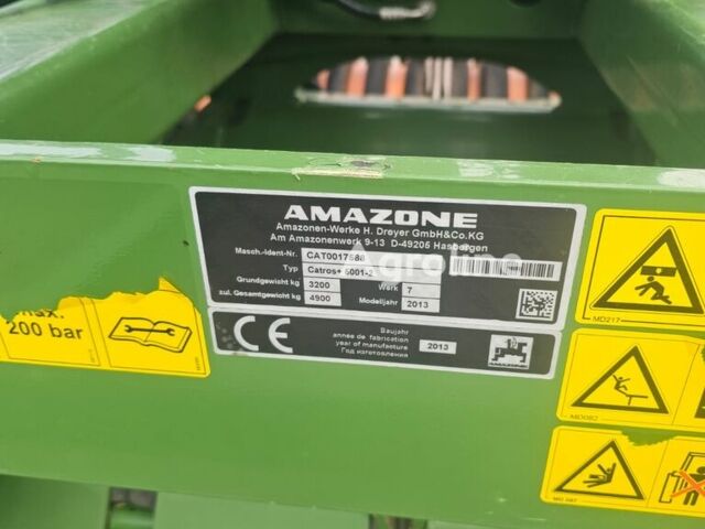 Другая Другая, объемом двигателя 2.45 л и пробегом 0 тыс. км за 30044 $, фото 9 на Automoto.ua