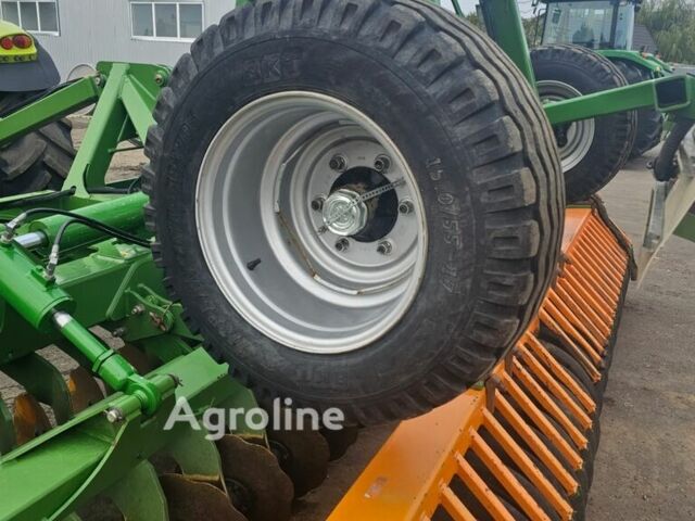 Другая Другая, объемом двигателя 2.45 л и пробегом 0 тыс. км за 30044 $, фото 10 на Automoto.ua