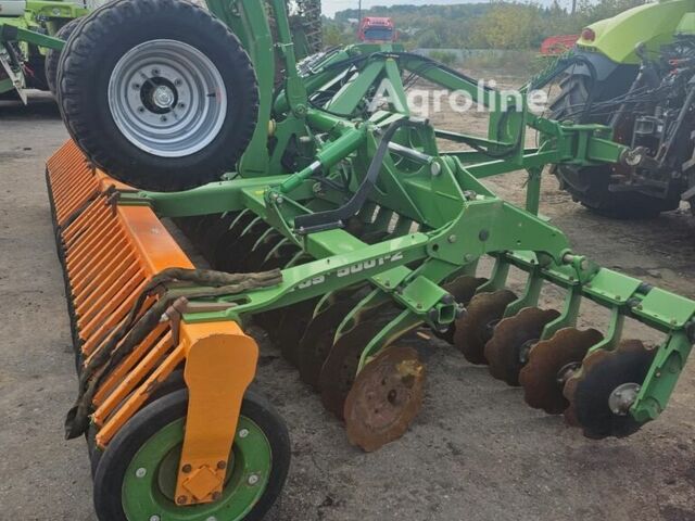 Другая Другая, объемом двигателя 2.45 л и пробегом 0 тыс. км за 30044 $, фото 4 на Automoto.ua