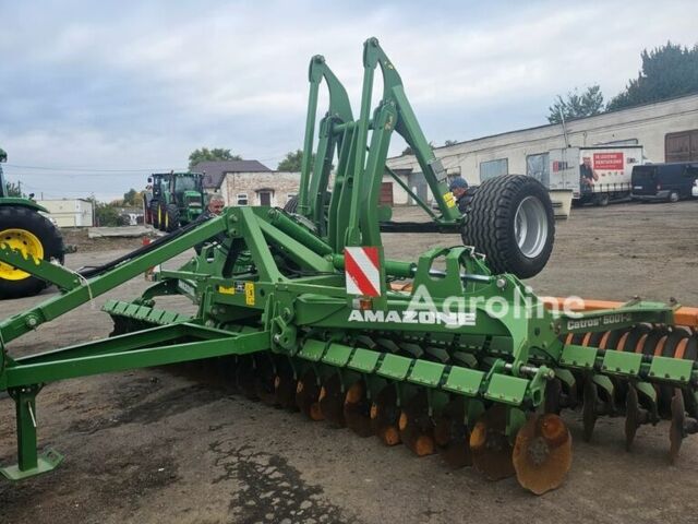 Другая Другая, объемом двигателя 2.45 л и пробегом 0 тыс. км за 30044 $, фото 11 на Automoto.ua