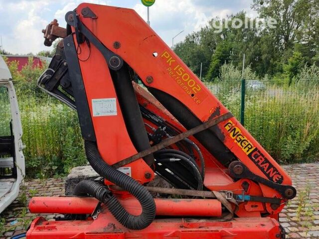 Інша Інша, об'ємом двигуна 2.45 л та пробігом 0 тис. км за 16891 $, фото 1 на Automoto.ua