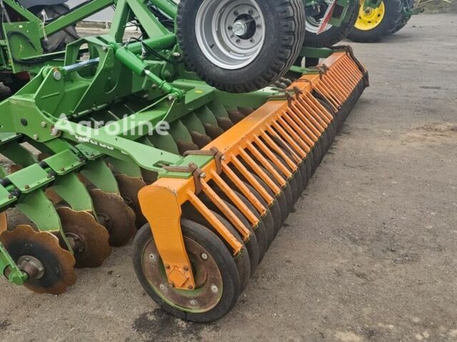 Другая Другая, объемом двигателя 2.45 л и пробегом 0 тыс. км за 30044 $, фото 3 на Automoto.ua