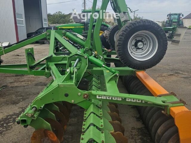 Другая Другая, объемом двигателя 2.45 л и пробегом 0 тыс. км за 30044 $, фото 12 на Automoto.ua