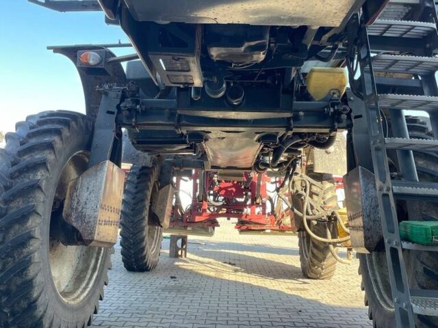 Другая Другая, объемом двигателя 2.45 л и пробегом 0 тыс. км за 99012 $, фото 10 на Automoto.ua