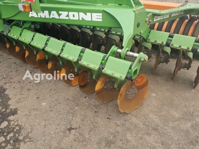 Другая Другая, объемом двигателя 2.45 л и пробегом 0 тыс. км за 30044 $, фото 6 на Automoto.ua