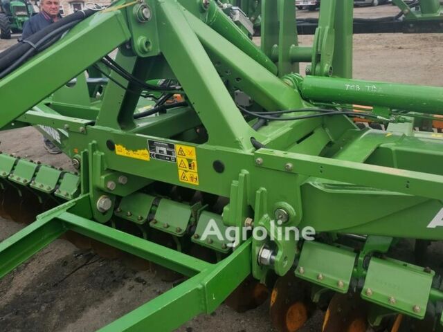 Другая Другая, объемом двигателя 2.45 л и пробегом 0 тыс. км за 30044 $, фото 8 на Automoto.ua