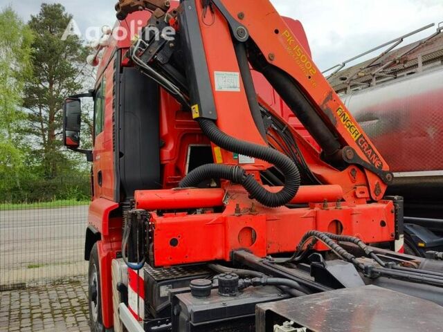 Інша Інша, об'ємом двигуна 2.45 л та пробігом 0 тис. км за 16891 $, фото 15 на Automoto.ua