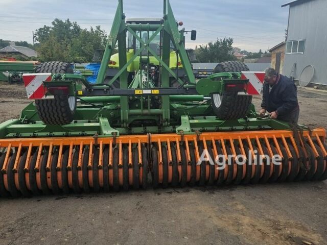 Другая Другая, объемом двигателя 2.45 л и пробегом 0 тыс. км за 30044 $, фото 7 на Automoto.ua