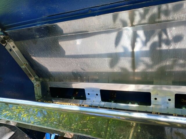 Інша Інша, об'ємом двигуна 0 л та пробігом 0 тис. км за 2416 $, фото 7 на Automoto.ua