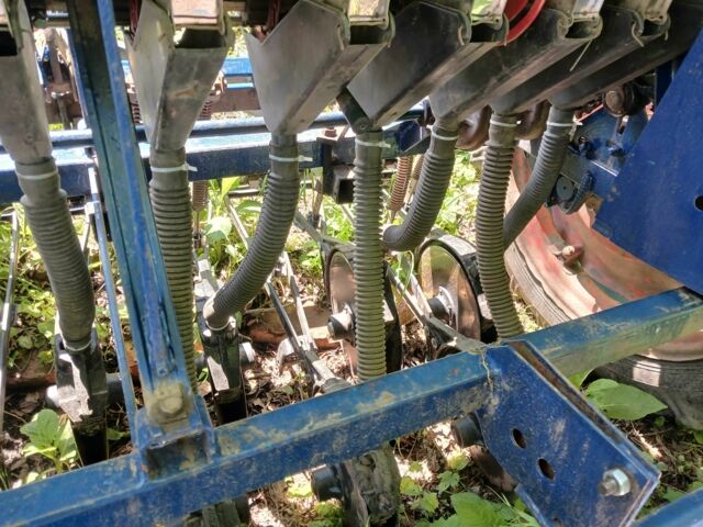 Інша Інша, об'ємом двигуна 0 л та пробігом 0 тис. км за 2416 $, фото 3 на Automoto.ua