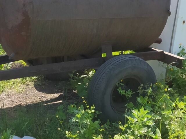 Інша Інша, об'ємом двигуна 0 л та пробігом 0 тис. км за 239 $, фото 3 на Automoto.ua