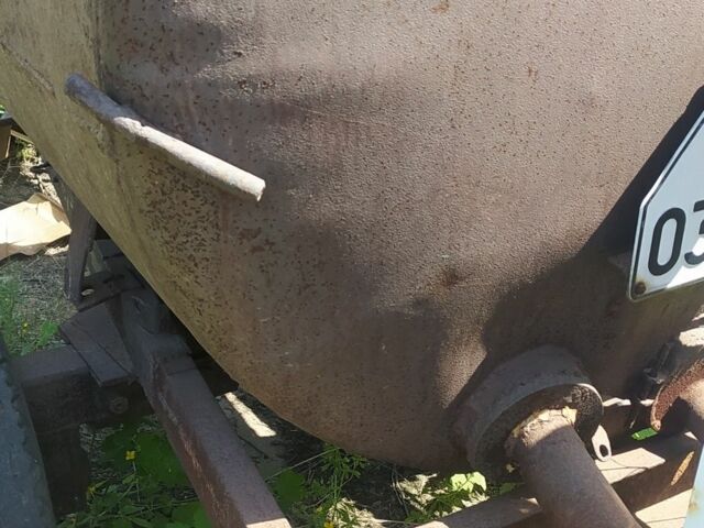 Інша Інша, об'ємом двигуна 0 л та пробігом 0 тис. км за 239 $, фото 2 на Automoto.ua