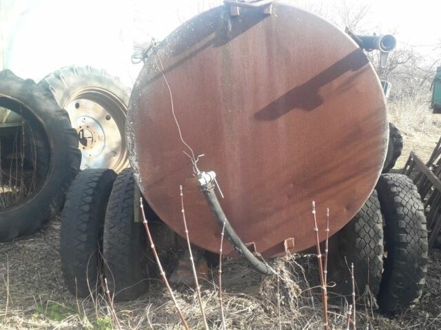 Інша Інша, об'ємом двигуна 0 л та пробігом 0 тис. км за 607 $, фото 6 на Automoto.ua