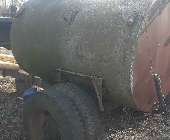 Інша Інша, об'ємом двигуна 0 л та пробігом 0 тис. км за 607 $, фото 4 на Automoto.ua