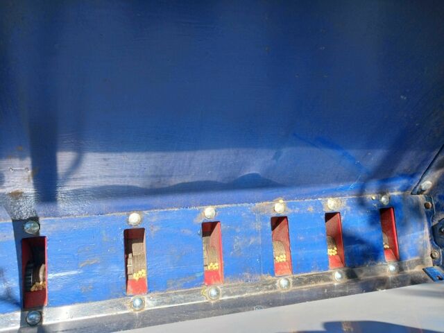 Інша Інша, об'ємом двигуна 0 л та пробігом 0 тис. км за 2416 $, фото 5 на Automoto.ua