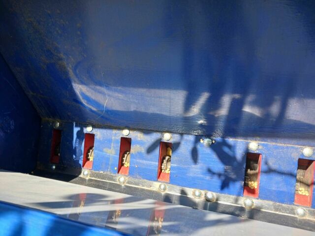 Інша Інша, об'ємом двигуна 0 л та пробігом 0 тис. км за 2416 $, фото 4 на Automoto.ua