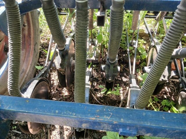 Інша Інша, об'ємом двигуна 0 л та пробігом 0 тис. км за 2416 $, фото 2 на Automoto.ua