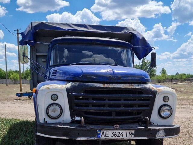 Інша Інша, об'ємом двигуна 0 л та пробігом 0 тис. км за 4730 $, фото 3 на Automoto.ua