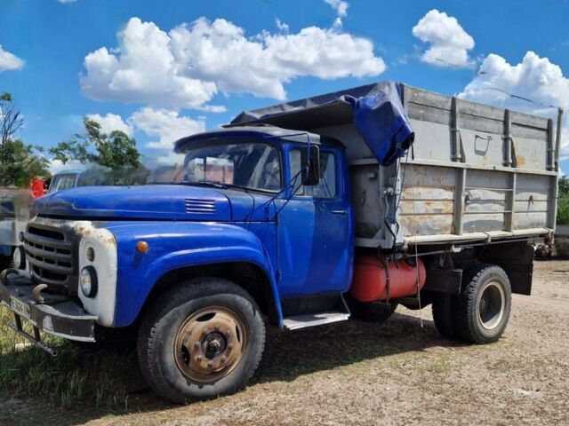 Інша Інша, об'ємом двигуна 0 л та пробігом 0 тис. км за 4730 $, фото 2 на Automoto.ua